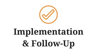 Implementation 2 (1).jpg