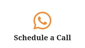 schedule call.jpg