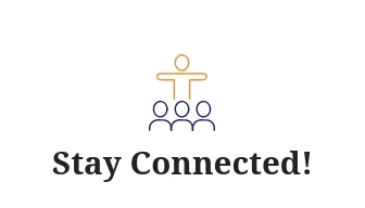 stay connected.jpg