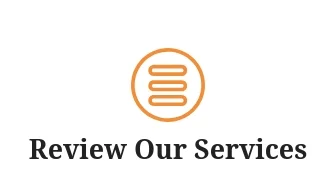 review services.jpg