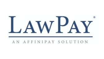 lawpay logo card.jpg