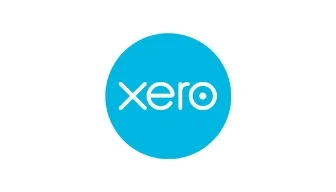 xero logo card.jpg
