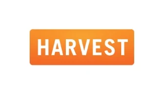 harvest logo card.jpg
