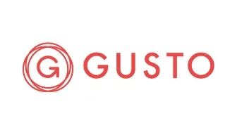 gusto logo card.jpg
