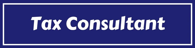 Tax Consultant.jpg