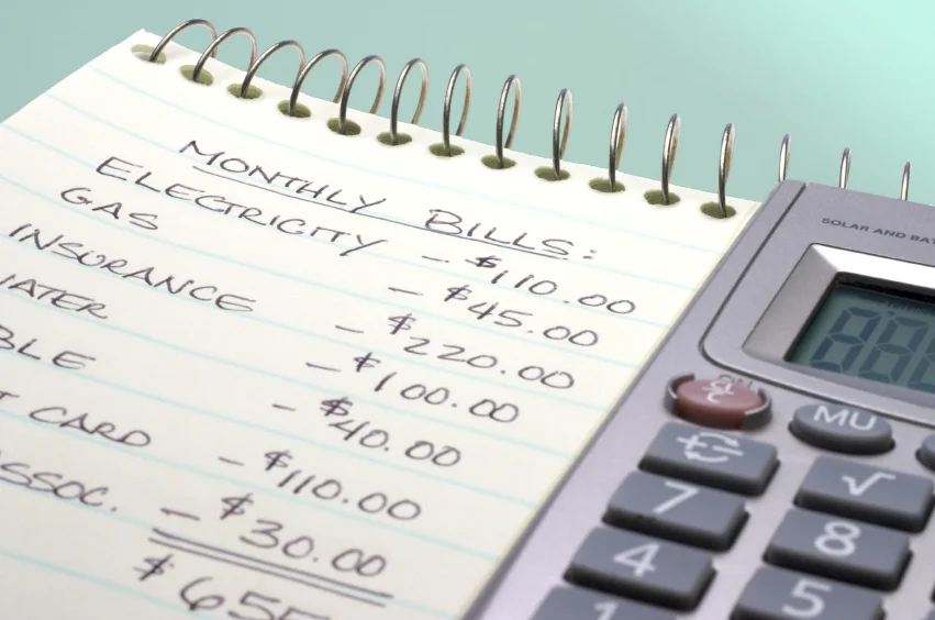 budget photo.jpg