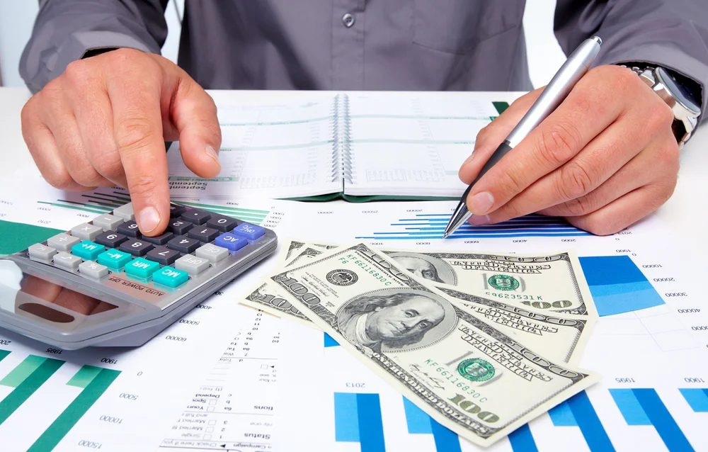 business finances 2.jpg