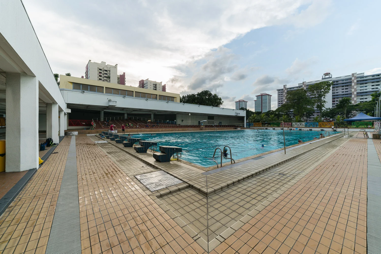 04_20170731 Bedok Swimming Complex Competitive Pool.jpg