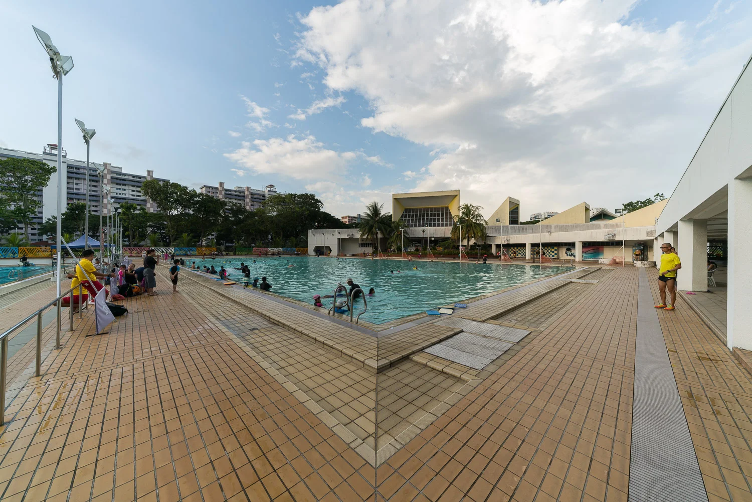 06_20170731 Bedok Swimming Complex Adults Pool.jpg