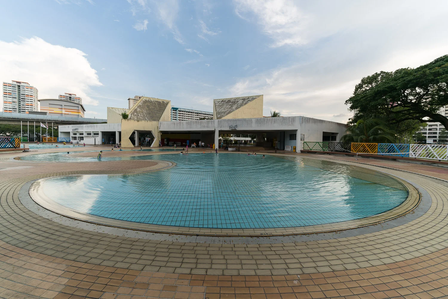08_20170731 Bedok Swimming Complex Wading Pool.jpg