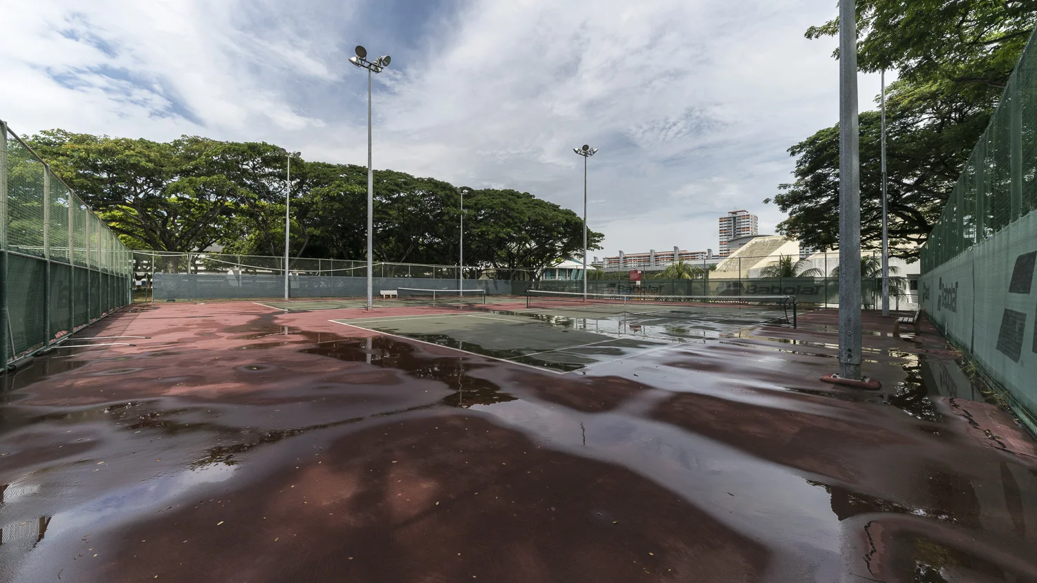 12 20170905 Bedok SC Tennis.jpg