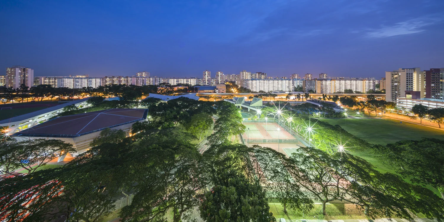 20 20170911 Bedok SC Overview.jpg
