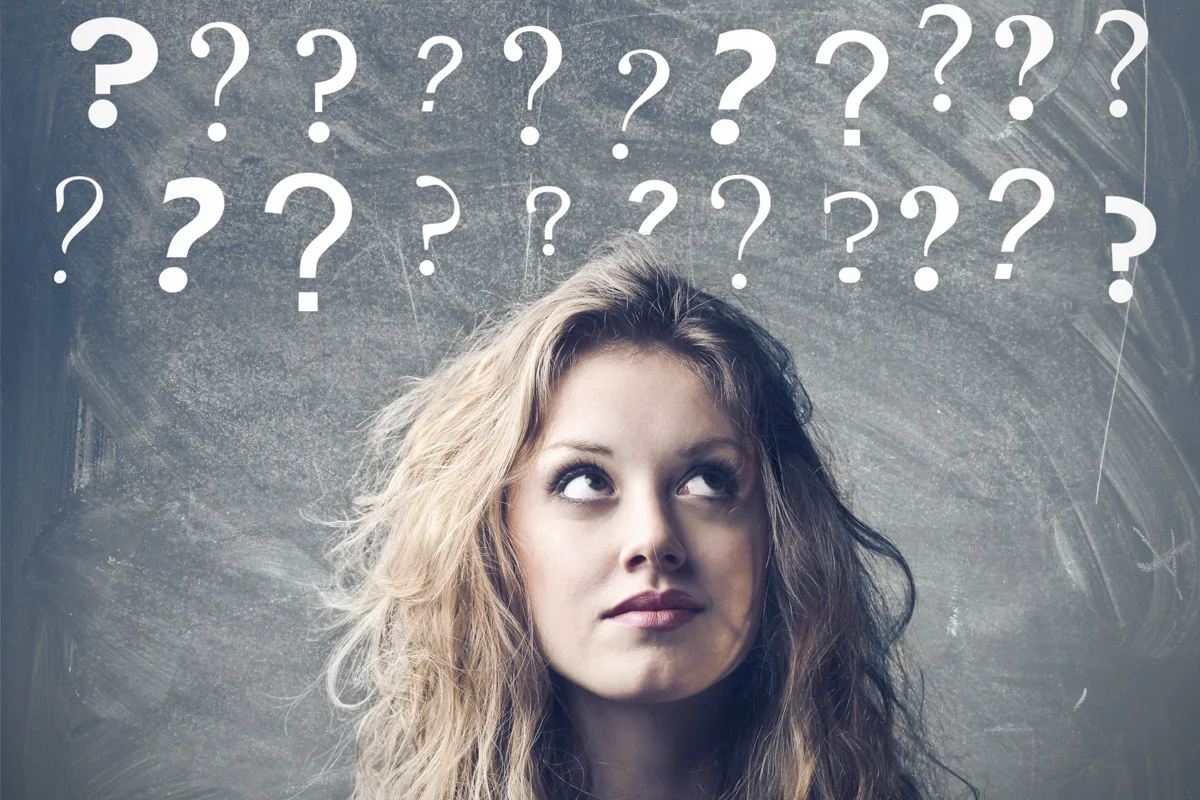 question-mark-chalk-board-woman-thinking-hplead.jpg
