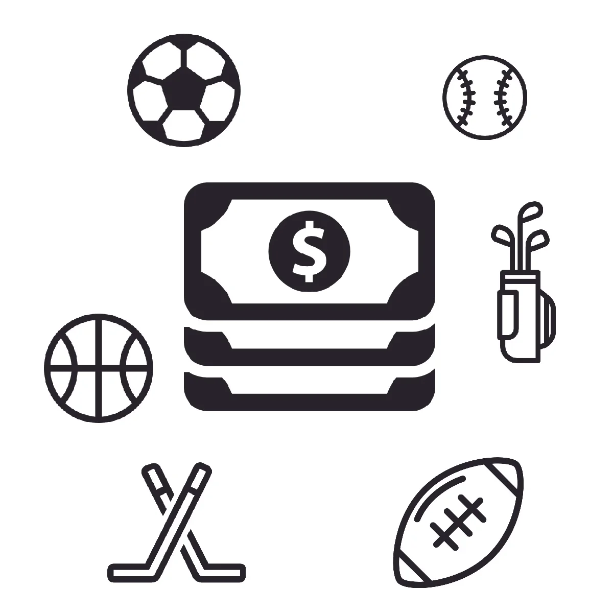 The New Era of Sport Sponsorships