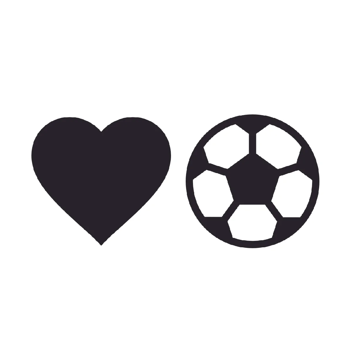      

 
   U.S. Soccer signed a wearable technology deal worth $1.5 billion.&nbsp;  Wearable technology has evolved exponentially in the past 5 years. It’s gone from early adopter to mainstream and turning into another point of data collection that 