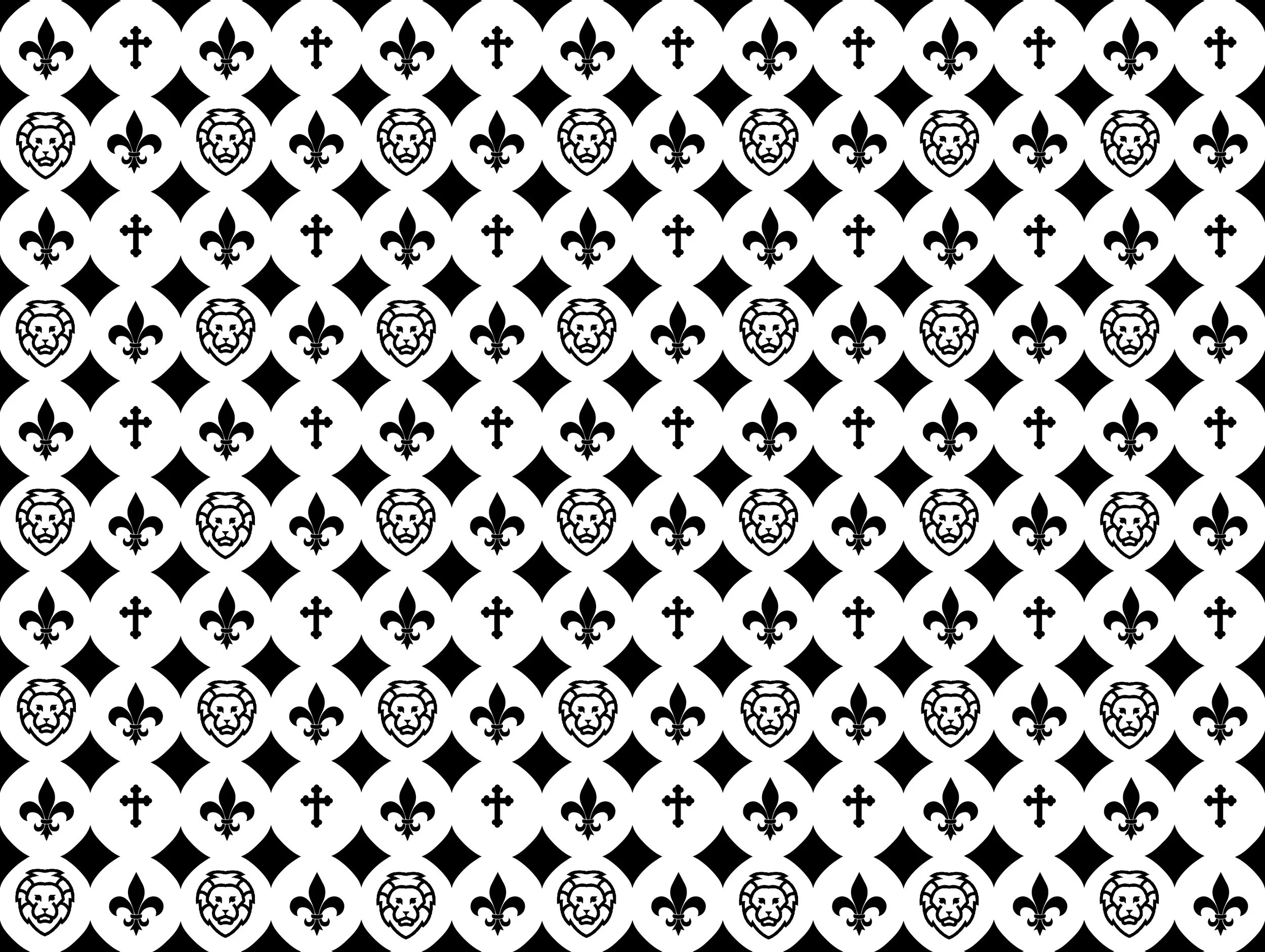 Wallpaper