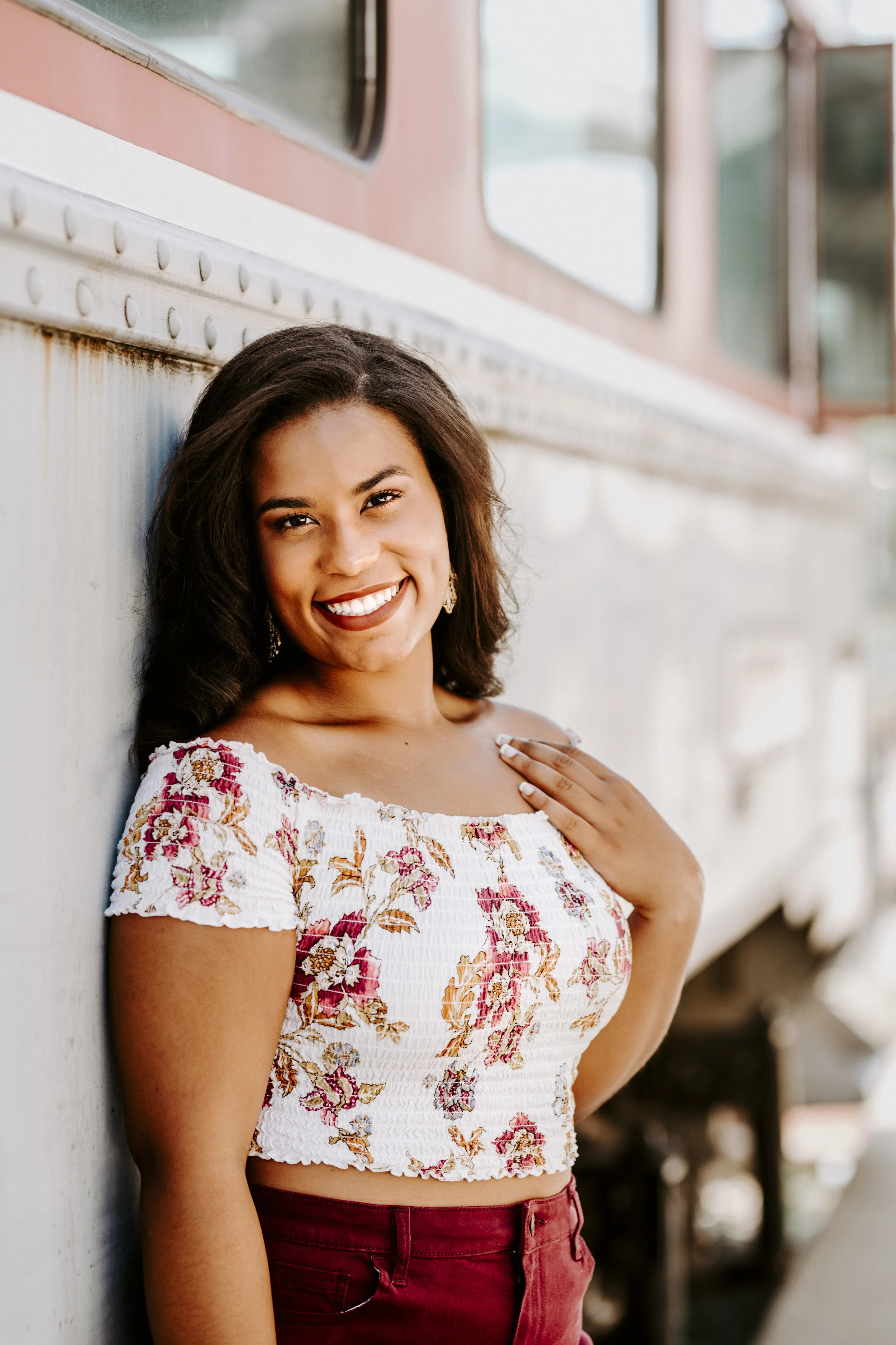 French Lick Indiana Photographer