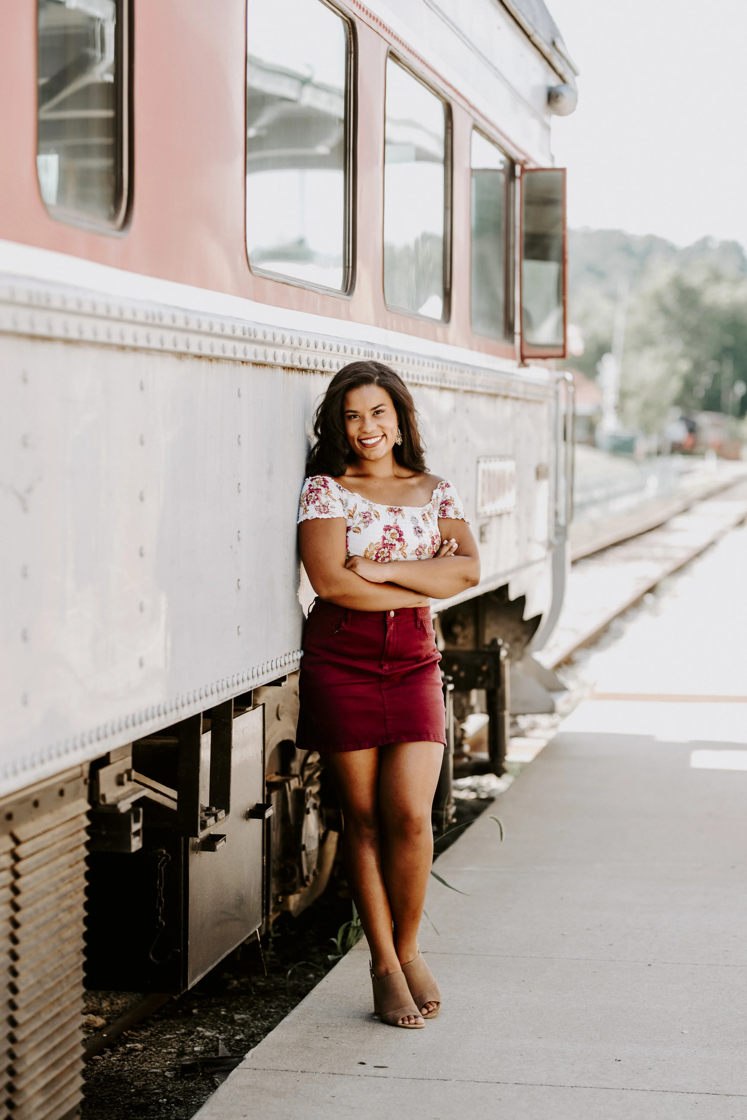 French Lick Indiana Photographer