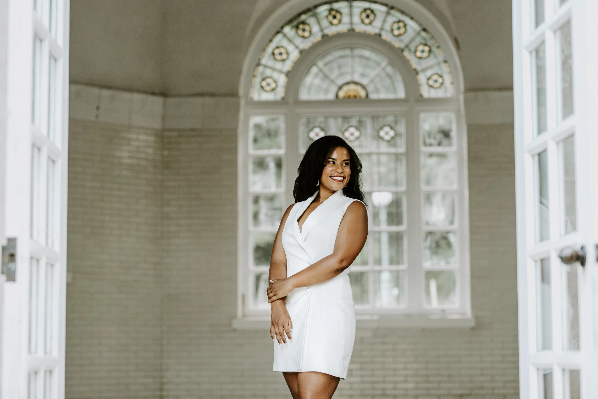 French Lick Indiana Photographer