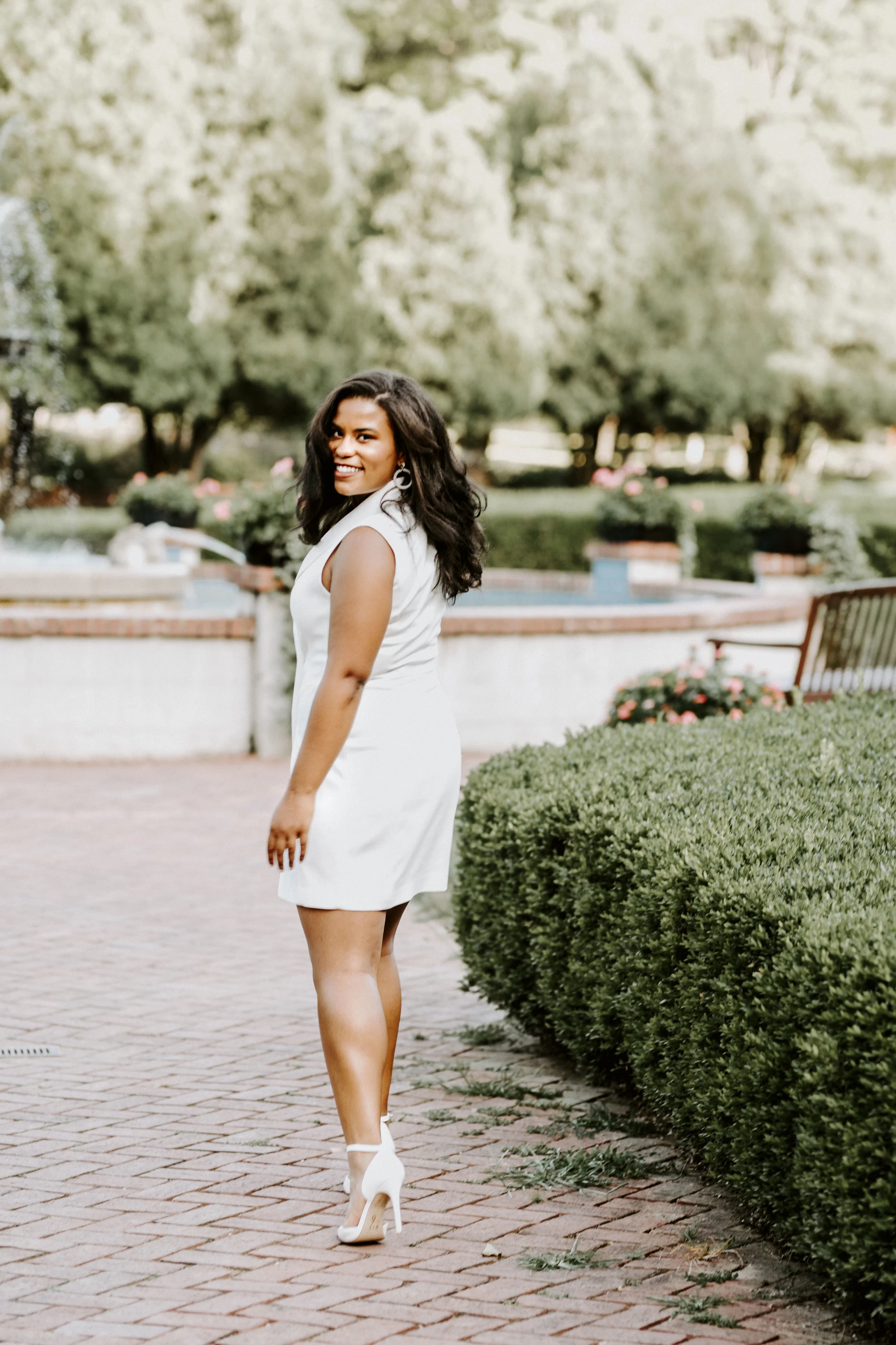 French Lick Photographer