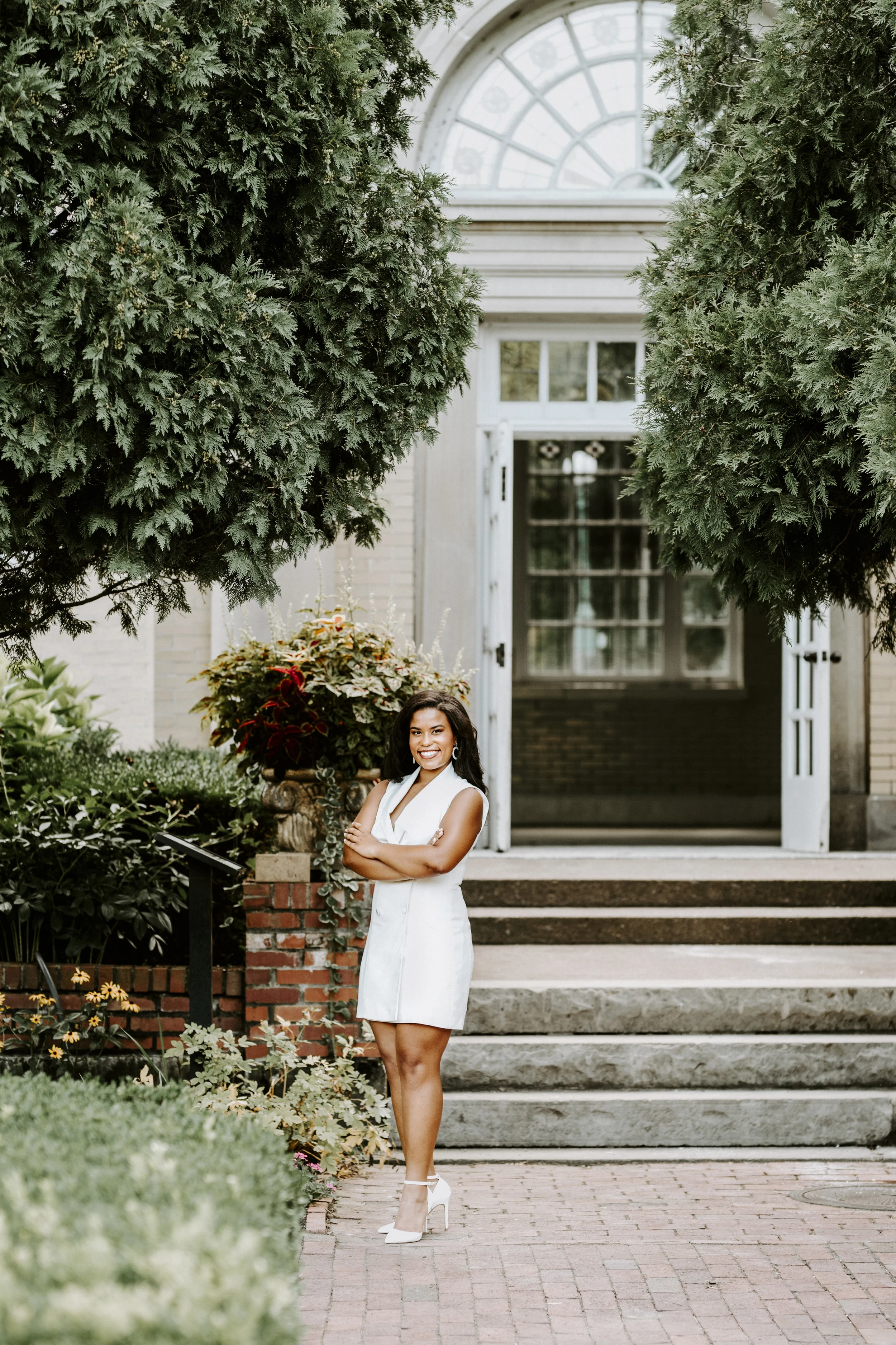 French Lick Photographer