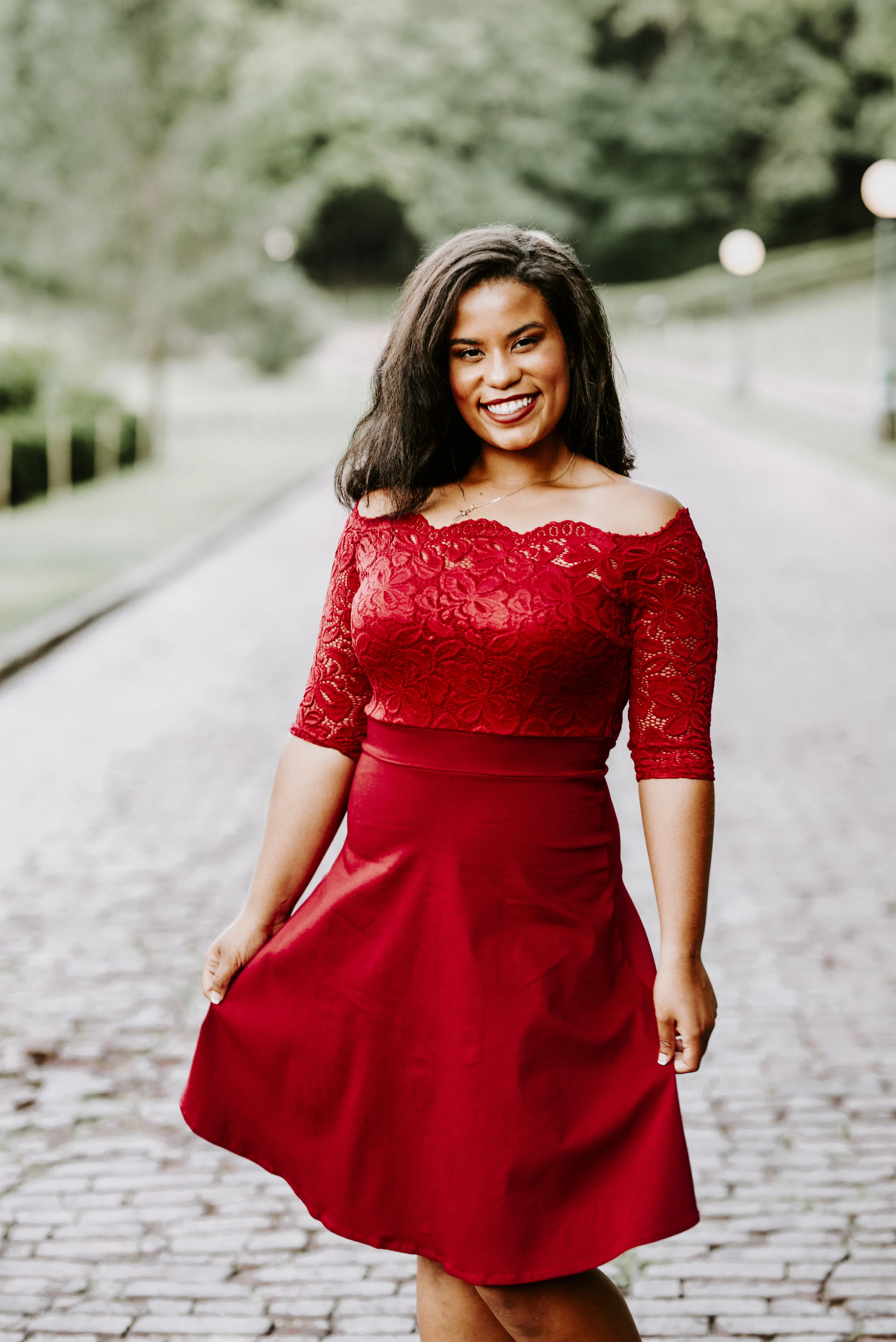 French Lick Photographer