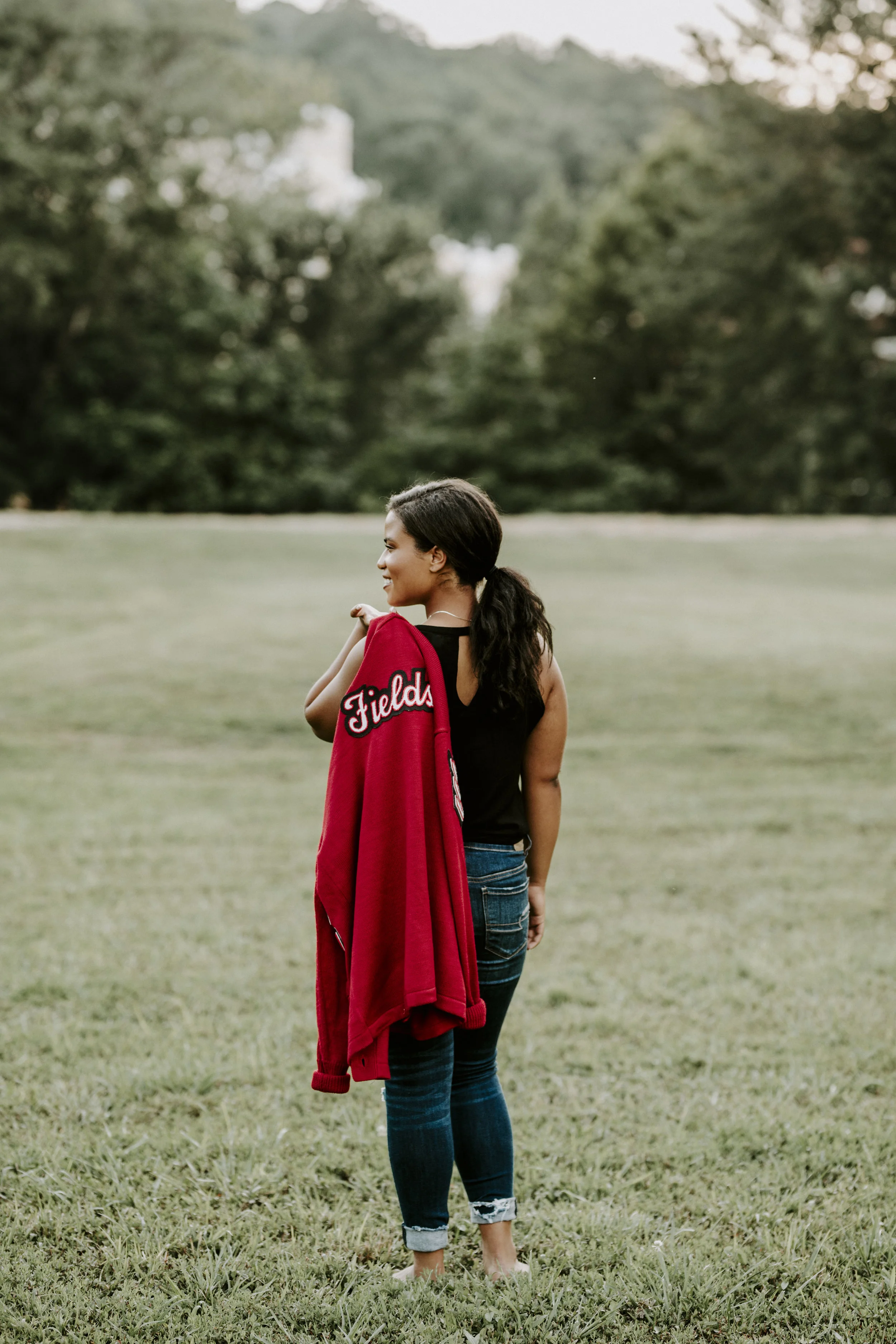 French Lick Photographer