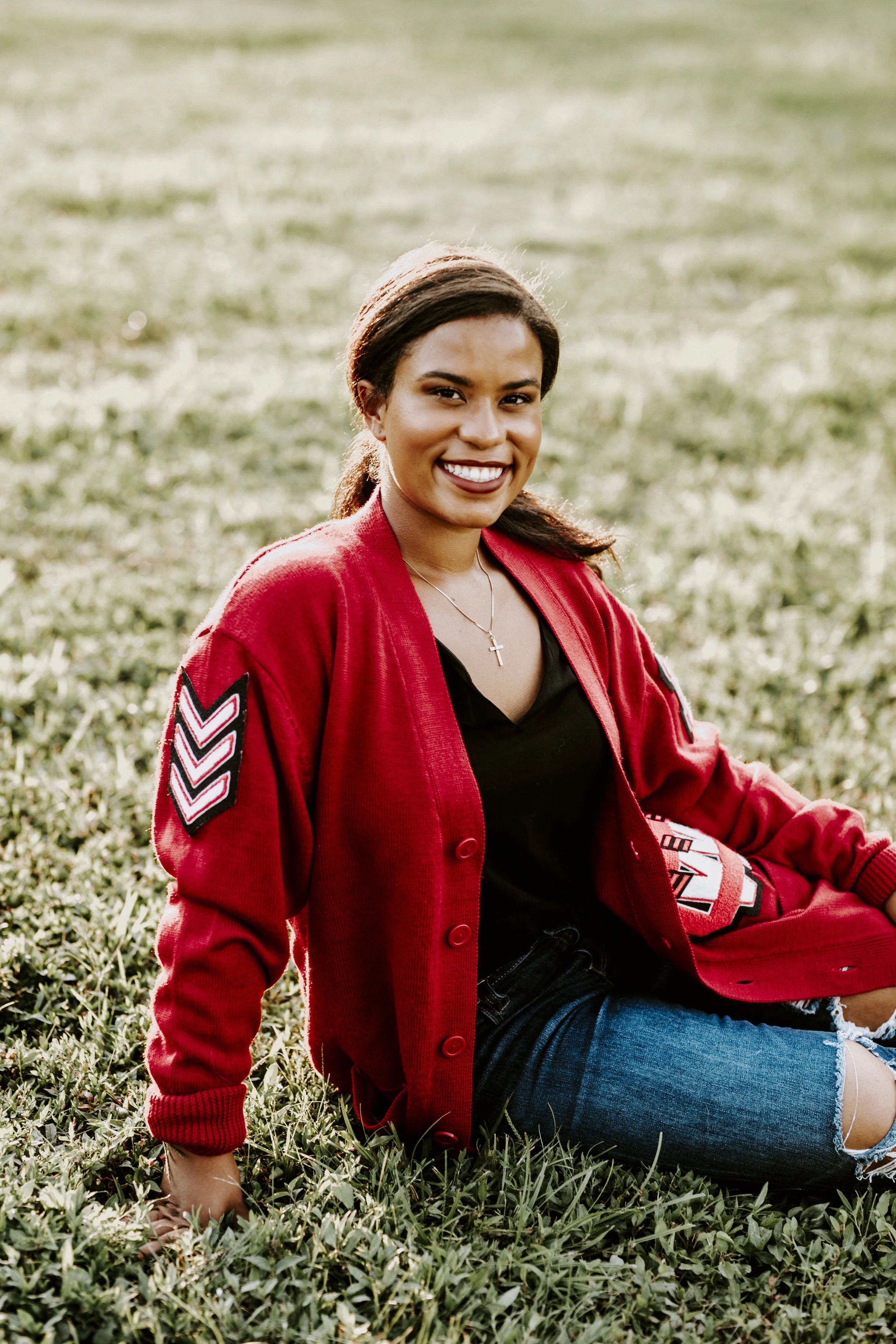 French Lick Photographer