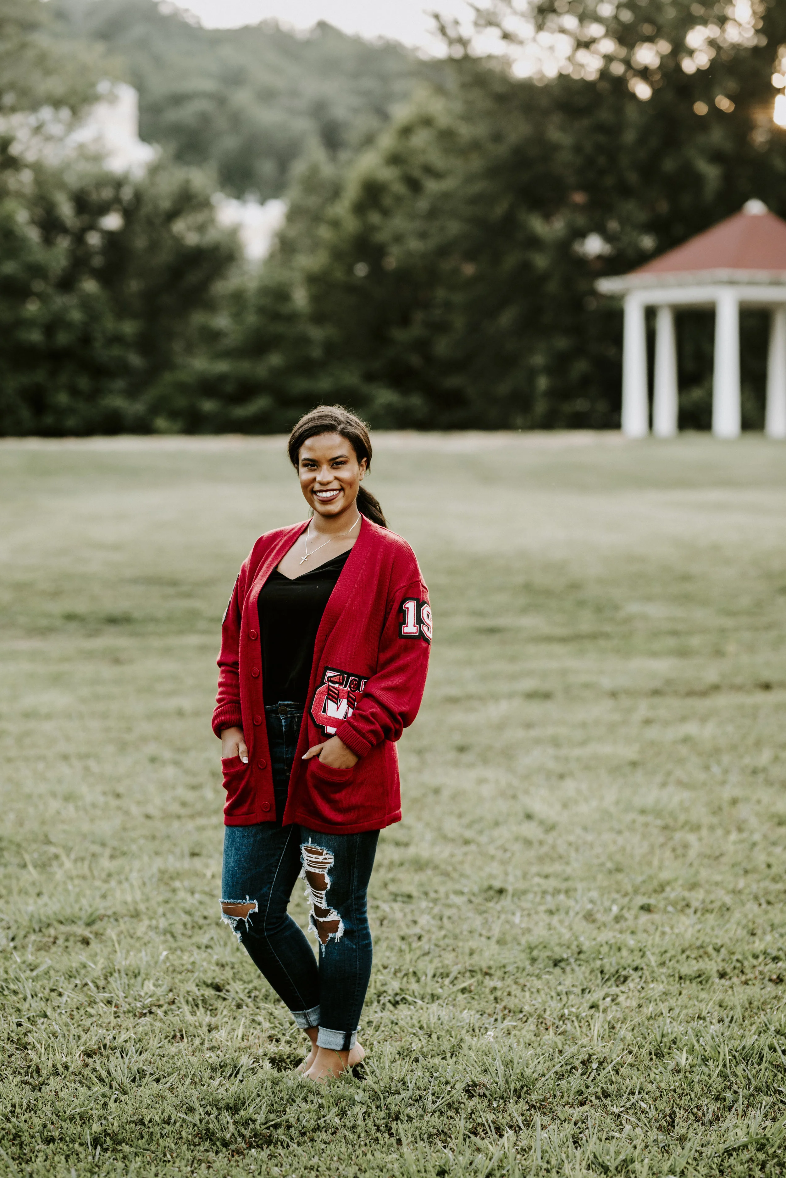 French Lick Photographer