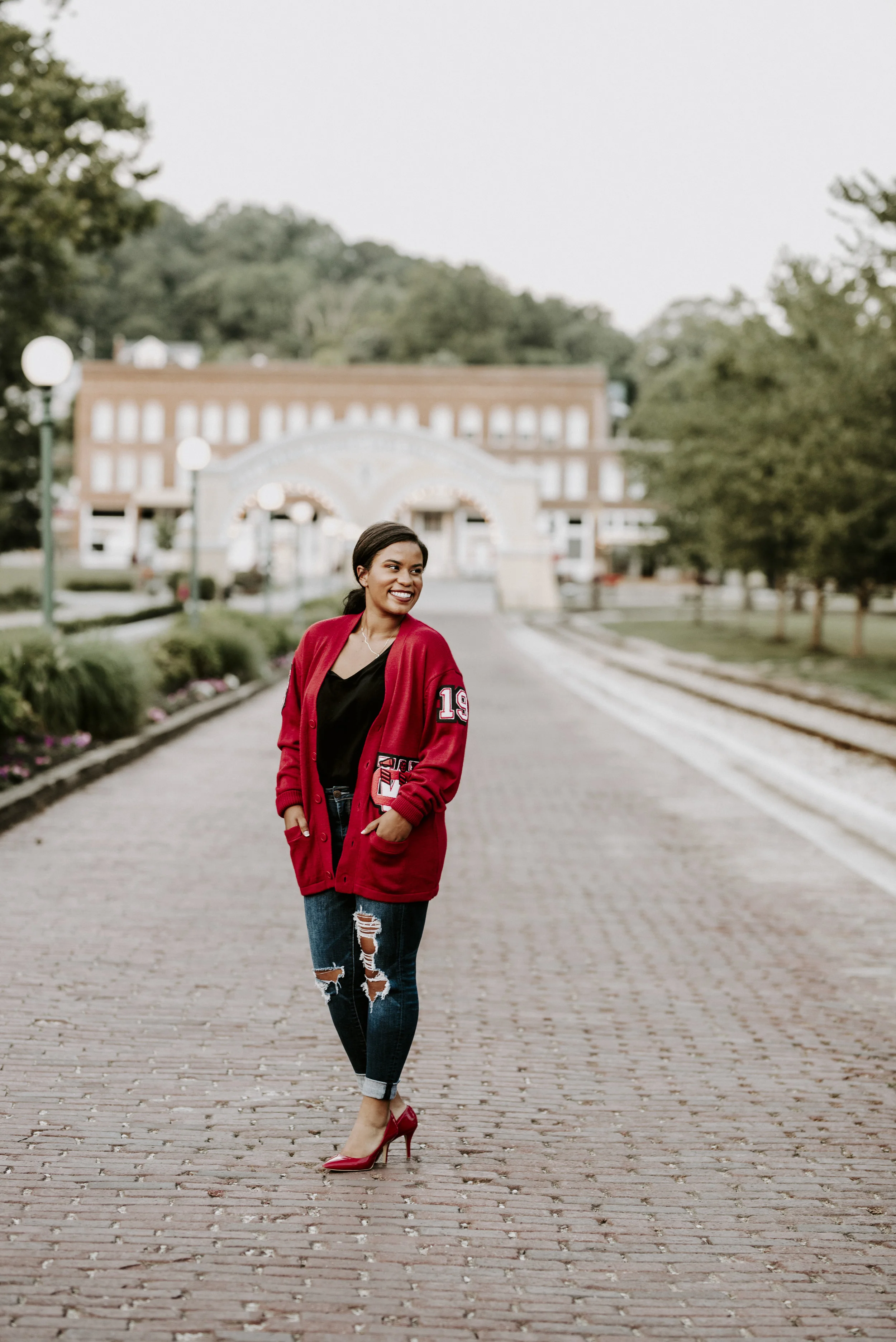 French Lick Photographer