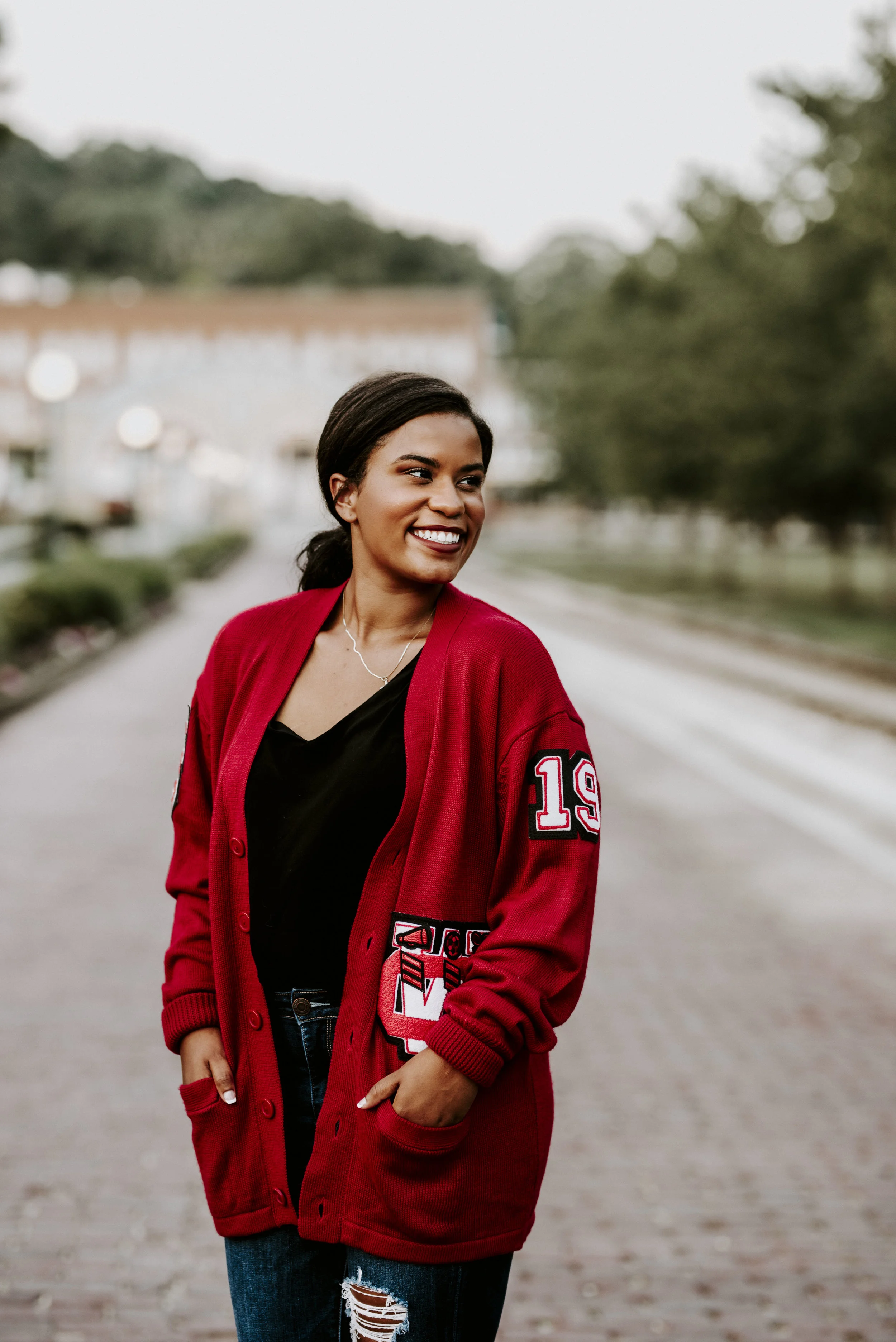 French Lick Photographer