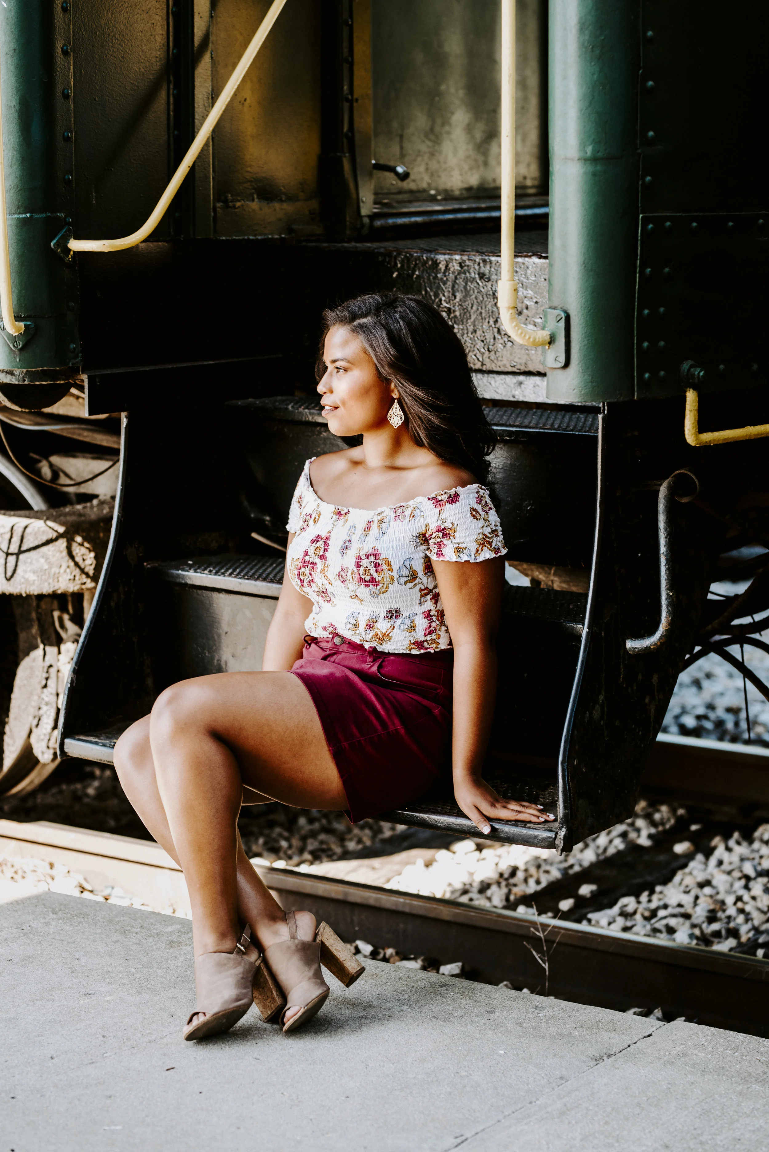 French Lick Photographer