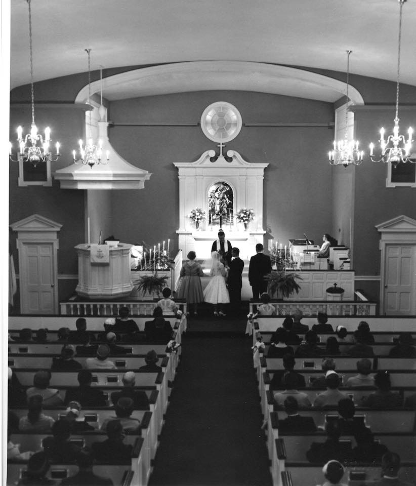 1960 gparents wedding.jpg