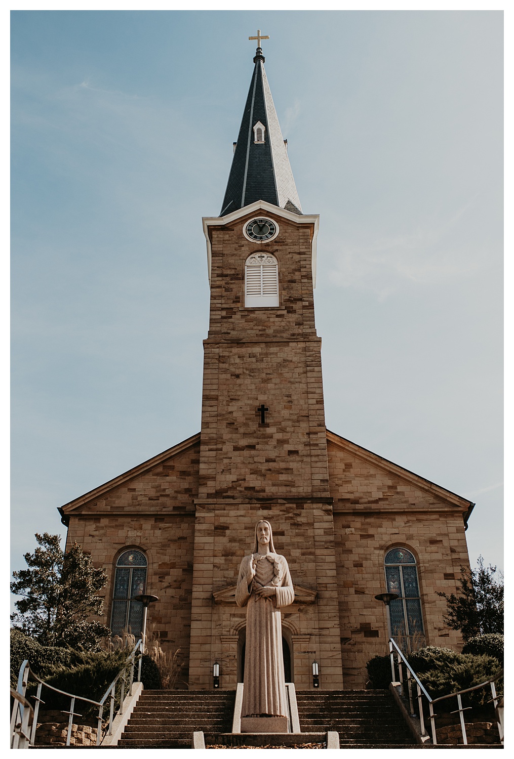 Evansville Indiana Wedding Photographer_0053.jpg