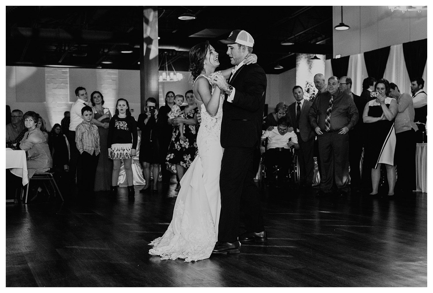 Evansville Indiana Wedding Photographer_0085.jpg