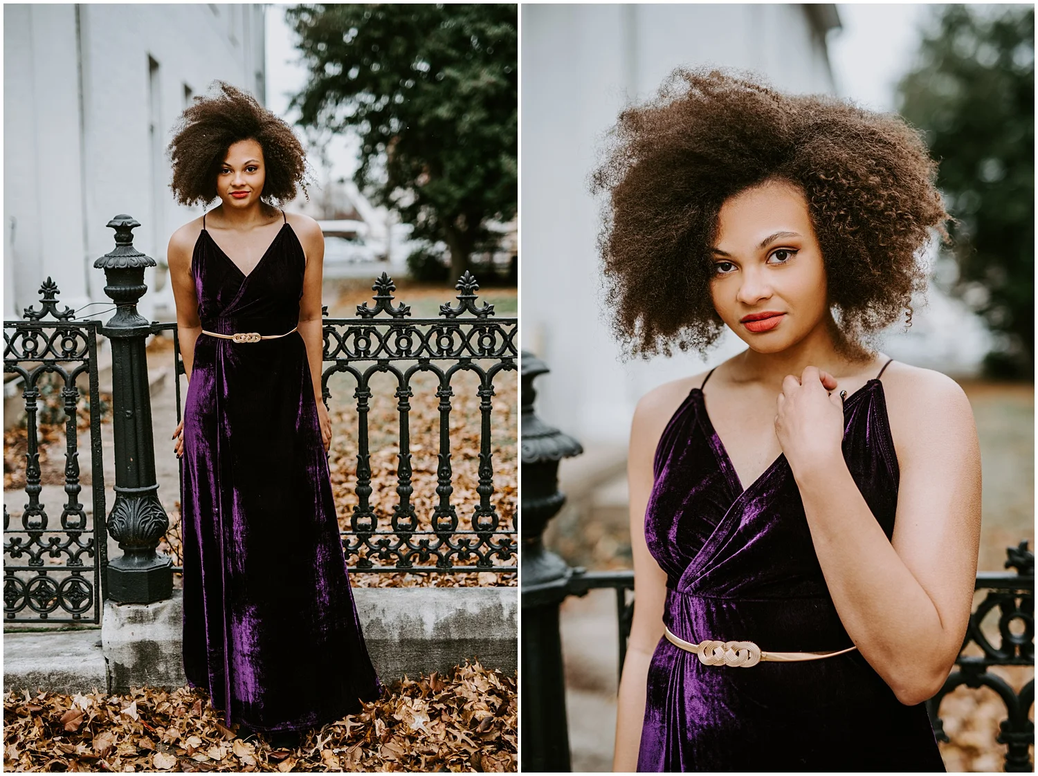 JasperIndianaPhotographer_0045.jpg