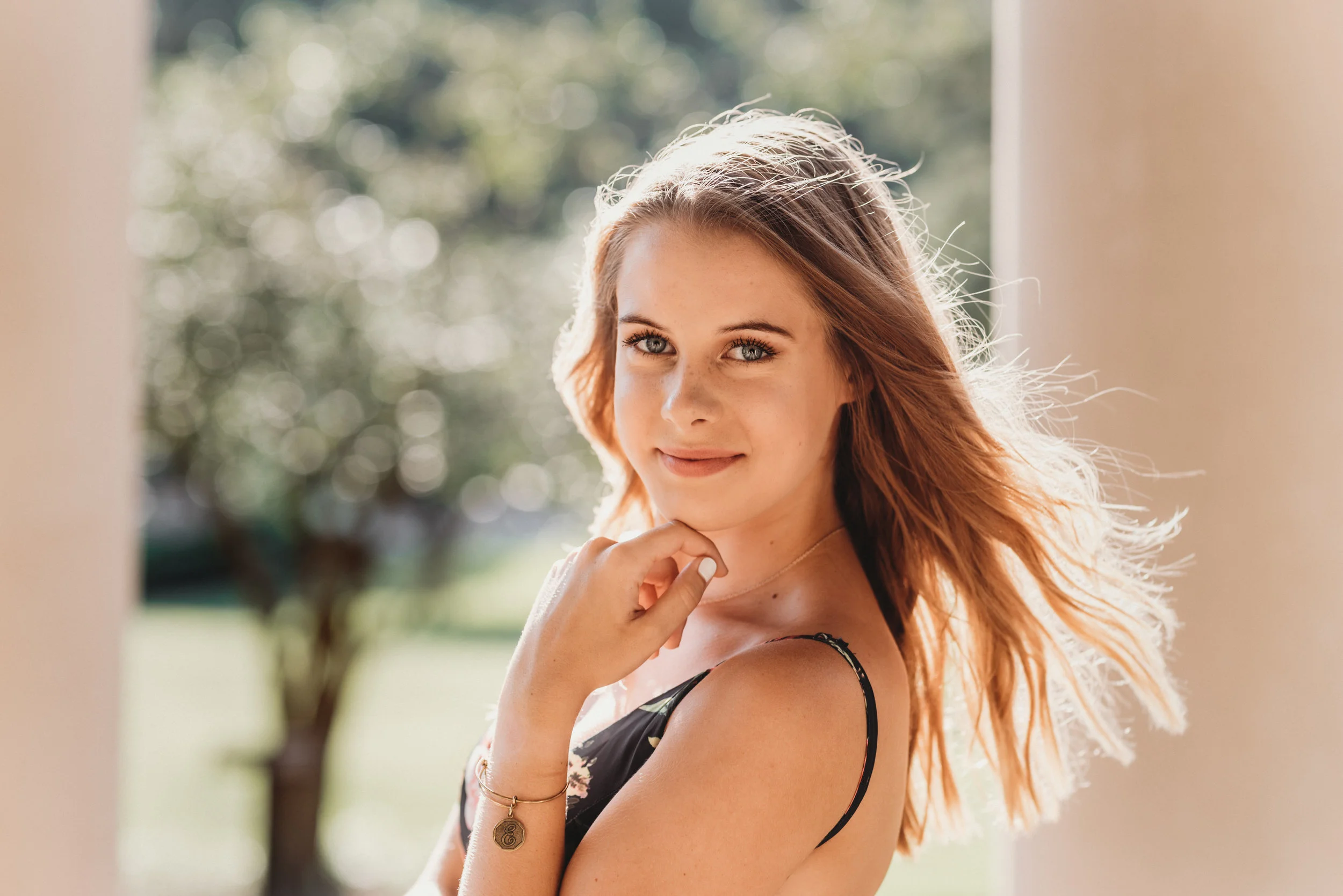 Emma | Senior