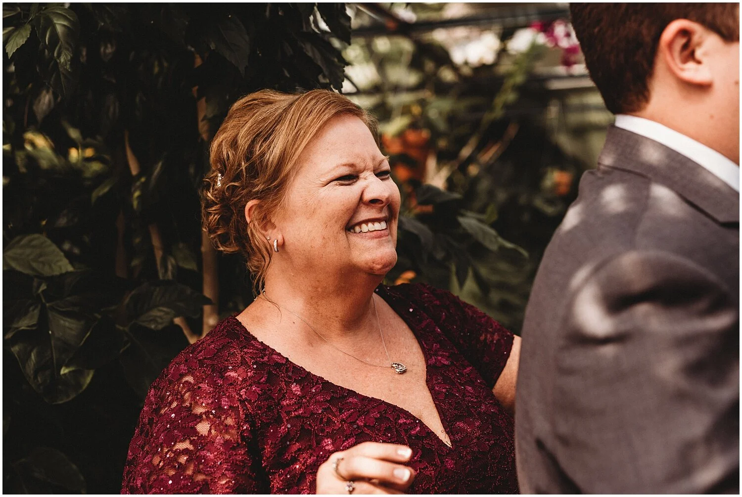 OwensboroWeddingPhotographer_0008.jpg