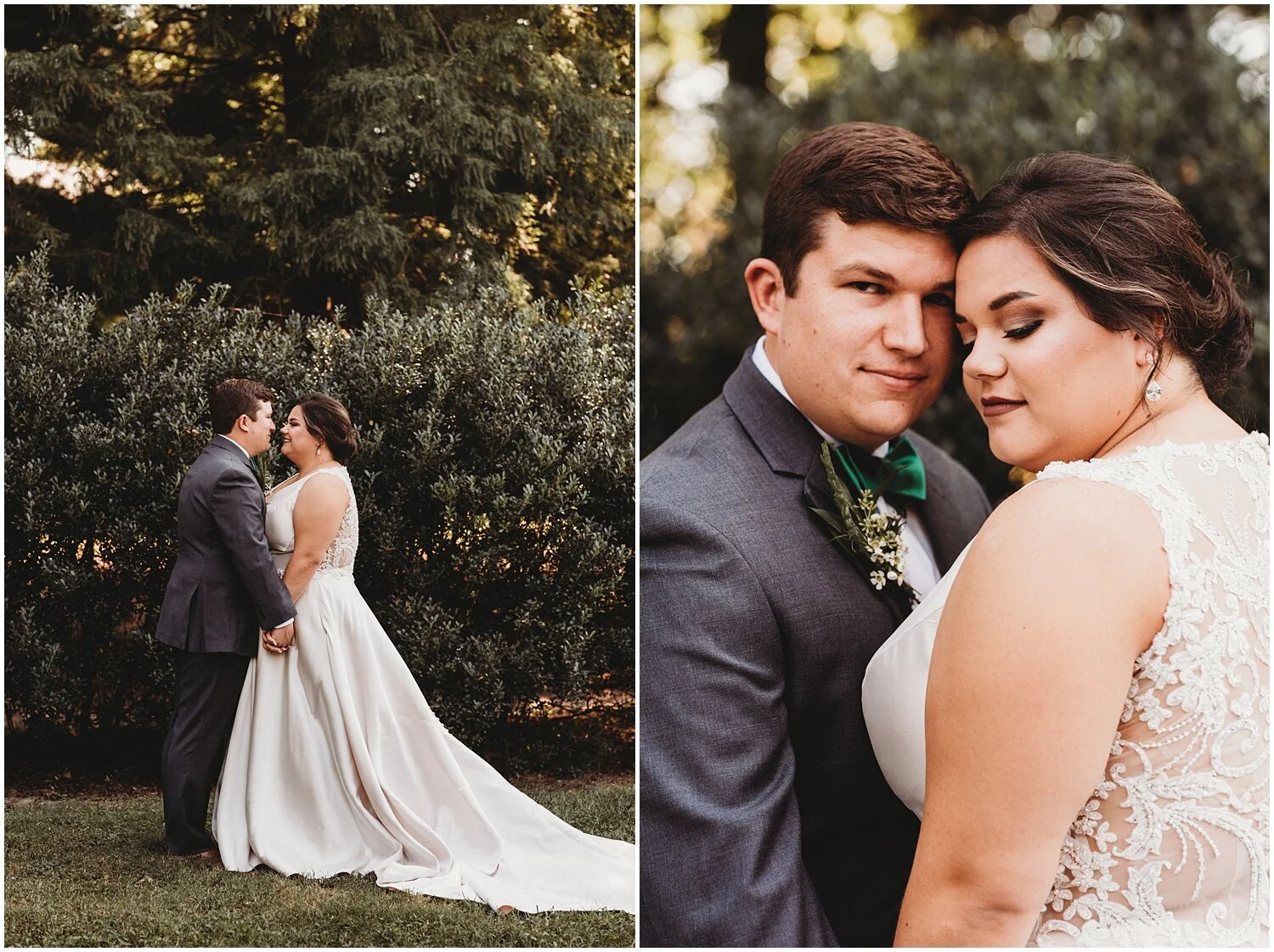 OwensboroWeddingPhotographer_0030.jpg