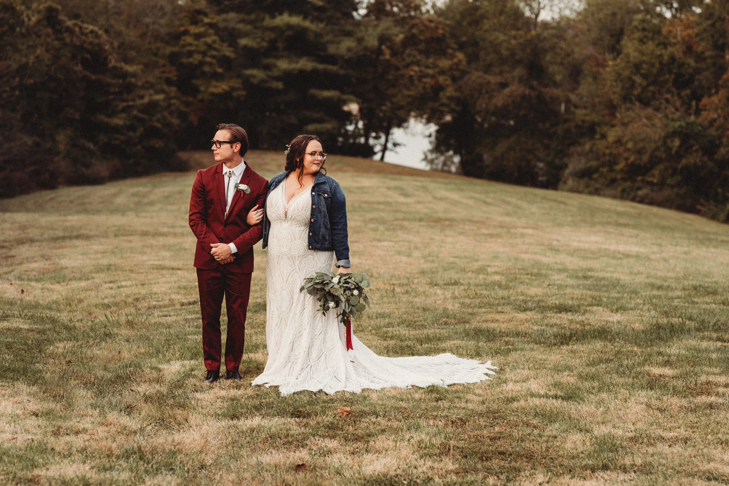 What You Need to Know About Postponing Your Wedding