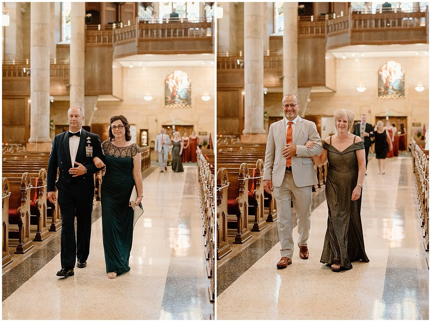 JasperIndianaPhotographer_0027.jpg