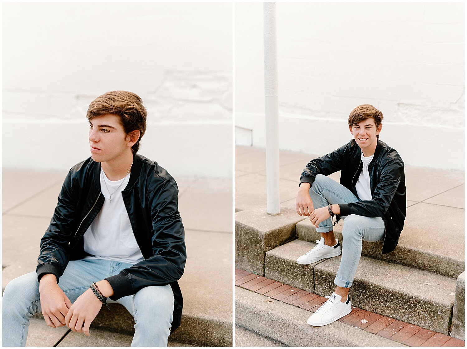 JasperIndianaPhotographer_0001.jpg