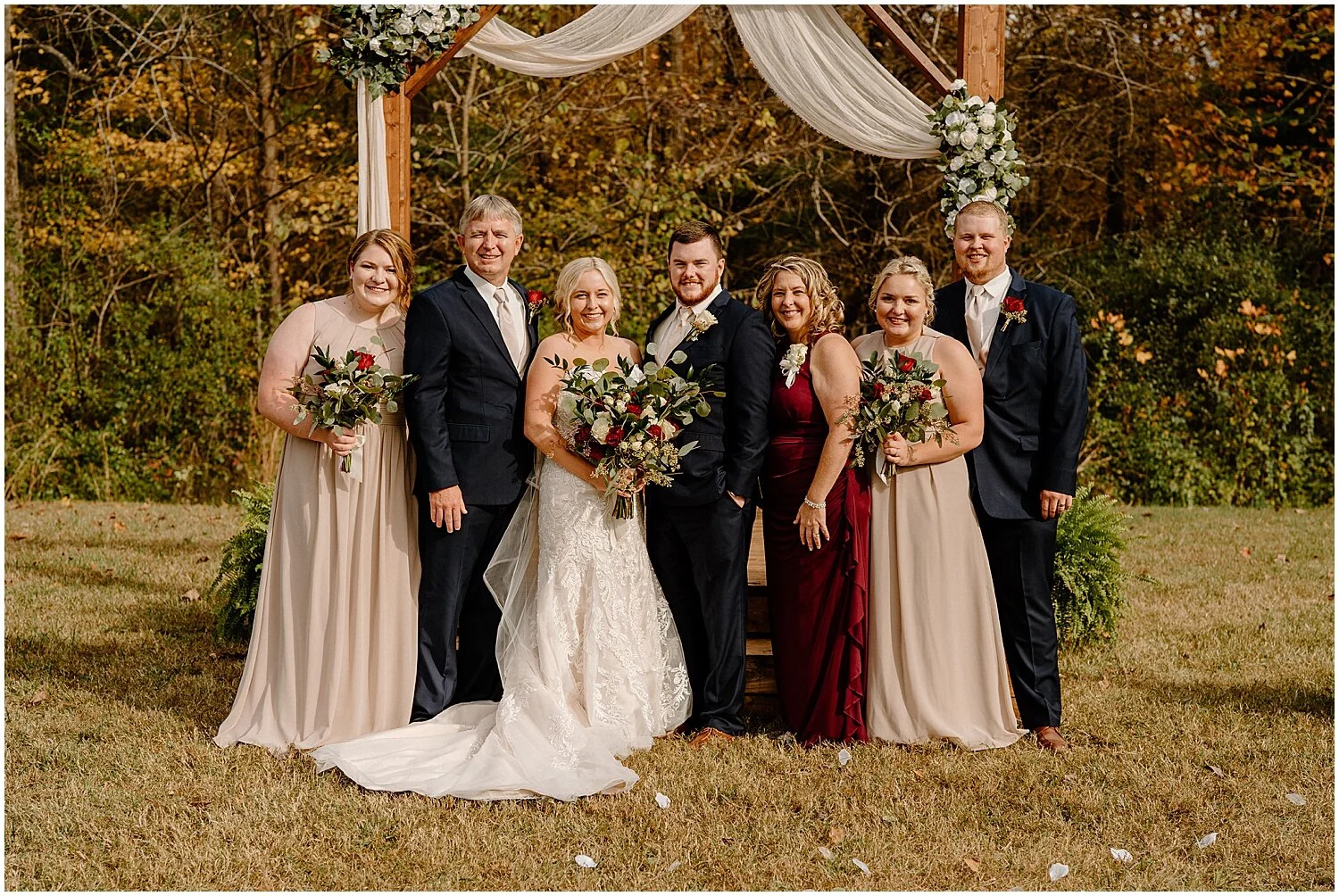 SouthernIndianaPhotographer_0038.jpg