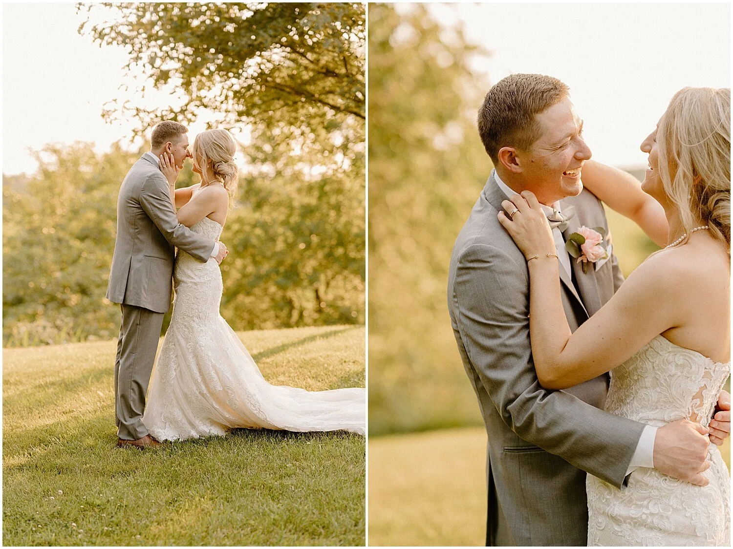 JasperIndianaWeddingPhotographer_0053.jpg