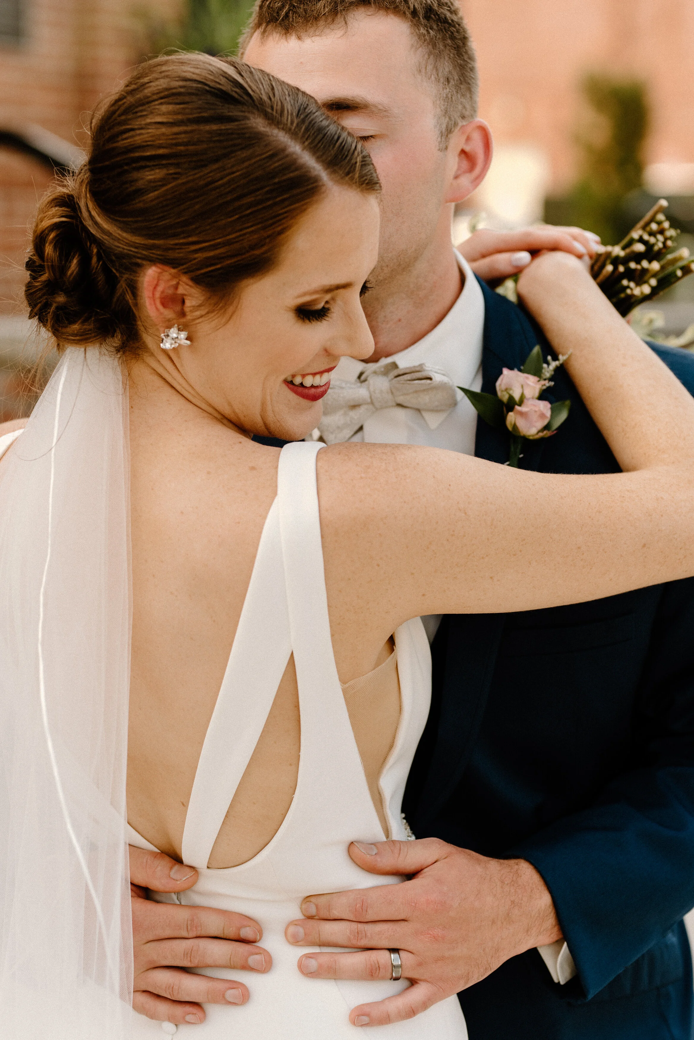 ClaireandTrey-447.jpg
