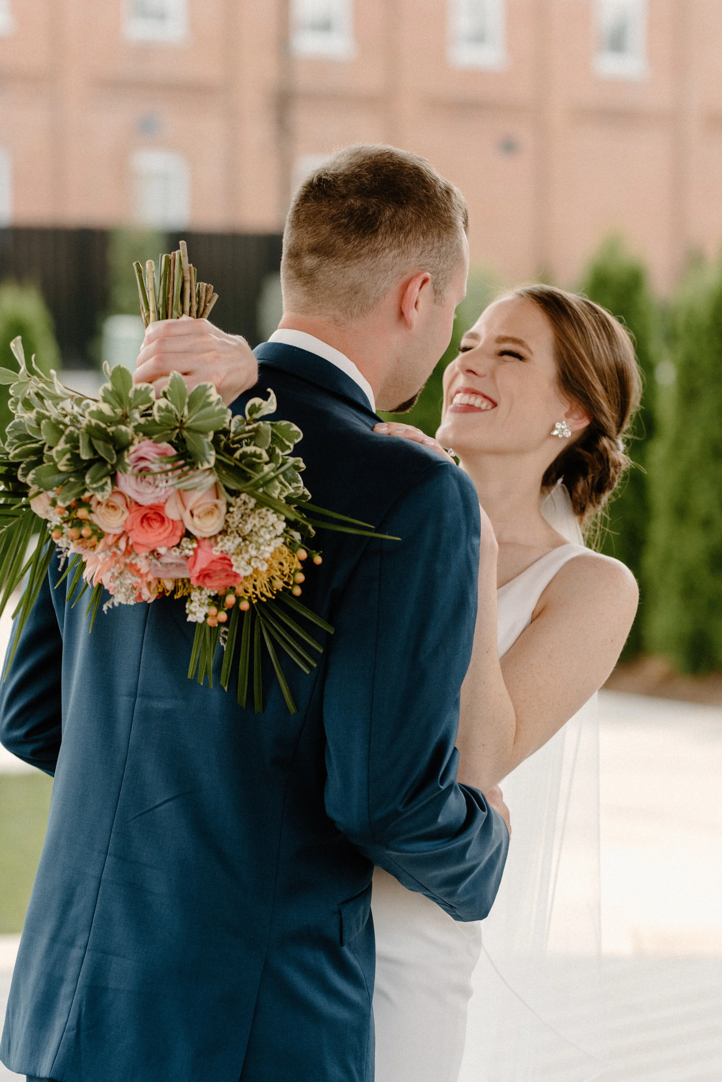 ClaireandTrey-413.jpg