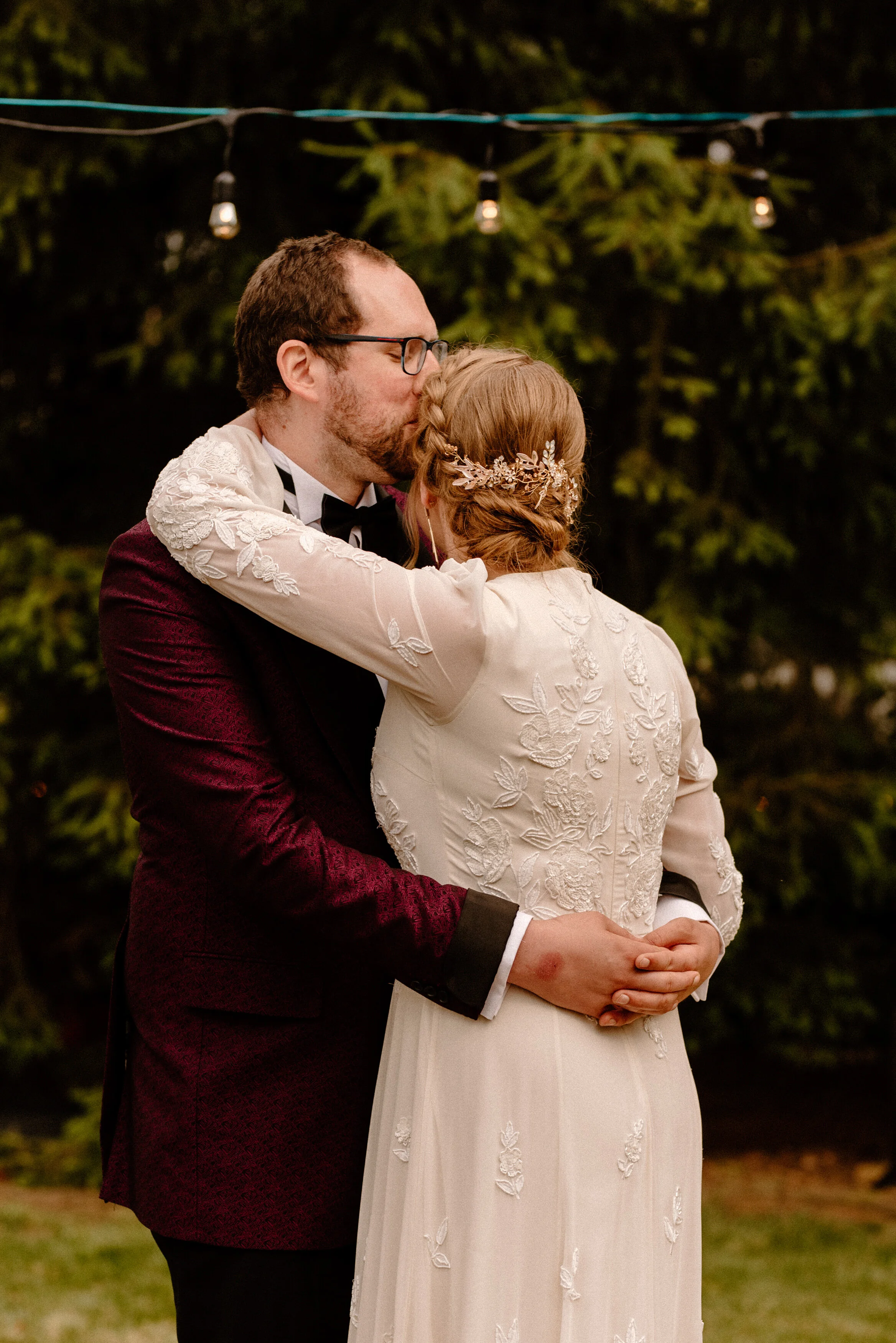 MarieandAndrew-488.jpg