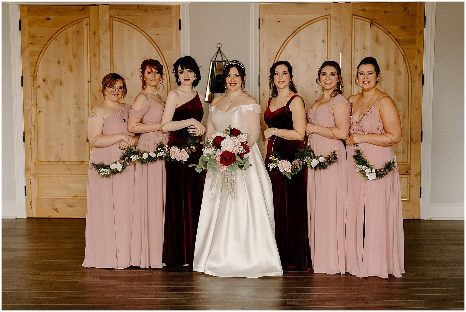 EvansvilleIndianaWeddingPhotographer_0026.jpg