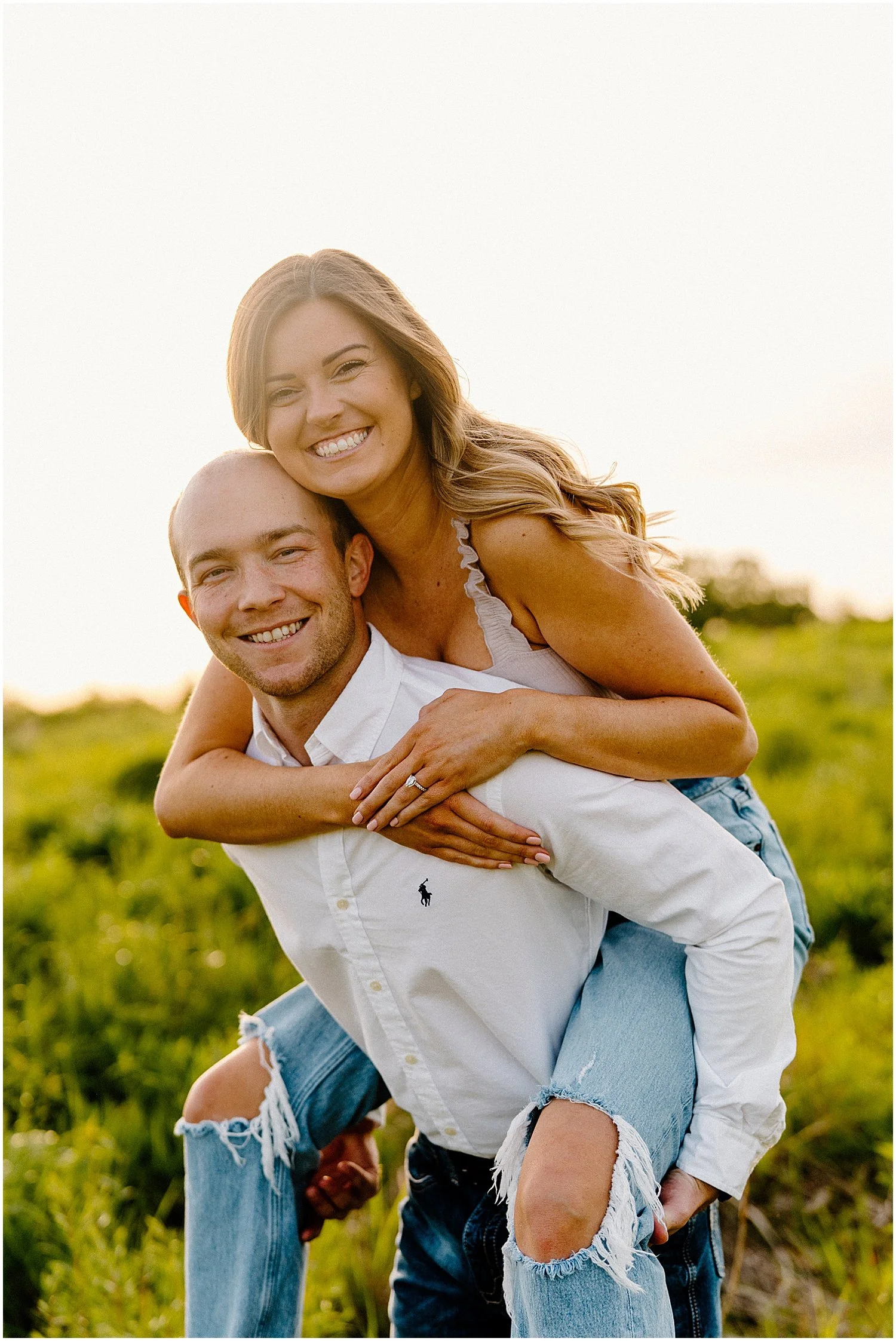JasperIndianaWeddingPhotographer_0014.jpg