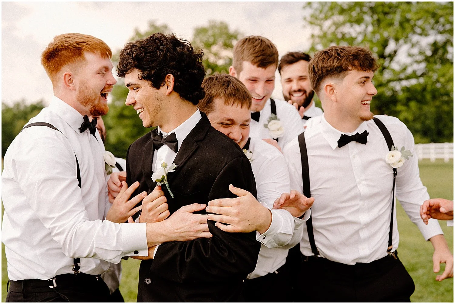 JasperIndianaWeddingPhotographer_0029.jpg